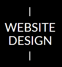 Website Design