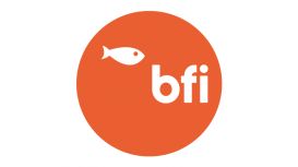 BFI