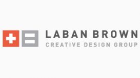 Laban Brown Design