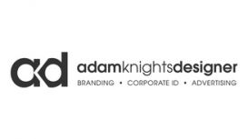 Adam Knights Design