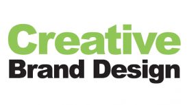 Creative Brand Design