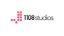 1108 Studios