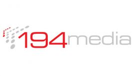 194media