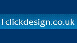 1clickdesign