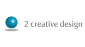 2 Creative Design