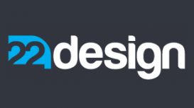 22 Design Studio