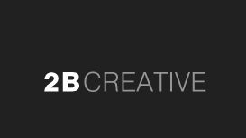 2bcreative