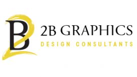 2b Graphics Partnership