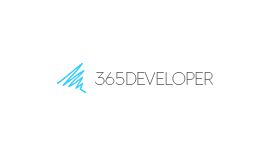 365Developer