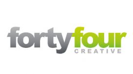 Fortyfour Creative