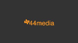 44media