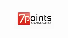 7points Design