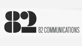 82 Communications