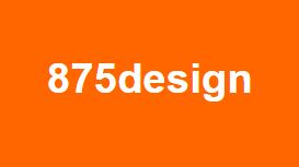 875 Design