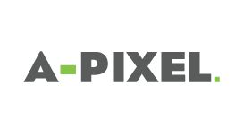 A-Pixel