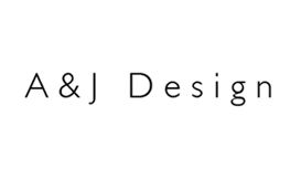 A & J Design