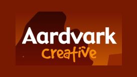 Aardvark Creative