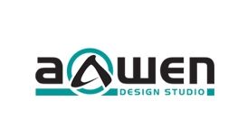 Aawen Design Studio