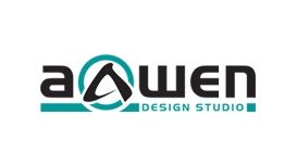 Aawen Design Studio