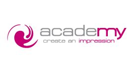 Academy Design