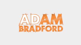 Adam Bradford