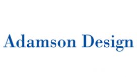 Adamson Design