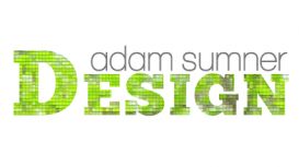 Adam Sumner Design