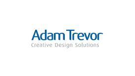 Adam Trevor Design