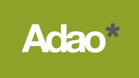 Adao Design