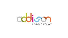 Addison Design