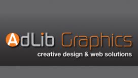 AdLib Graphics