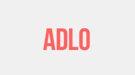 Adlo Creative