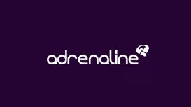 Adrenalin Creative