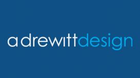 A Drewitt Design