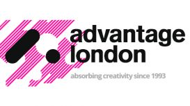 Advantage Design Consultants