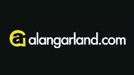 Alangarland.com