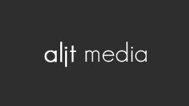 ALJT Media