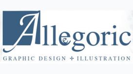 Allegoric