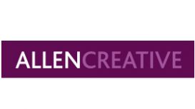 Allen Creative