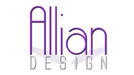Allian Design