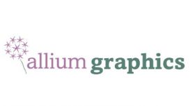 Allium Graphics