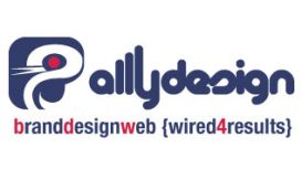 Allydesign