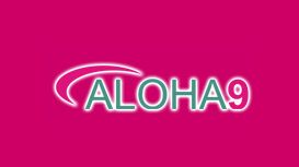 Aloha9