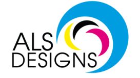 ALS Designs