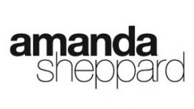 Amanda Sheppard Graphic Design