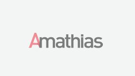 Amathias