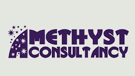 Amethyst Consultancy