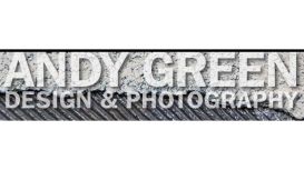 Andy Green Design & Photography