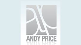 Andy Price