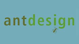 Ant Design